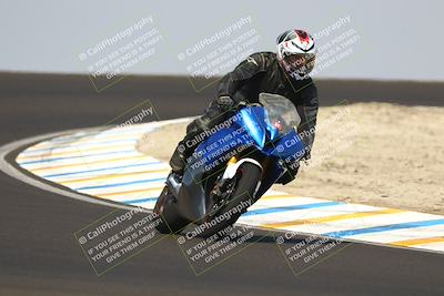 media/Sep-05-2025-CRA (Fri) [[b1fe00145a]]/11am (Outside Turn 2)/